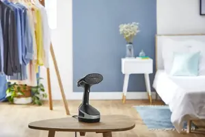 Drabužių garintuvas Tefal DT8270E1