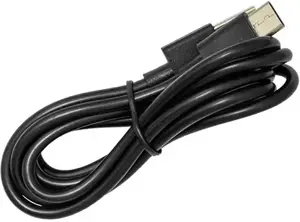 "Navitel" belaidžio automobilinio įkroviklio laikiklis SH1000 PRO