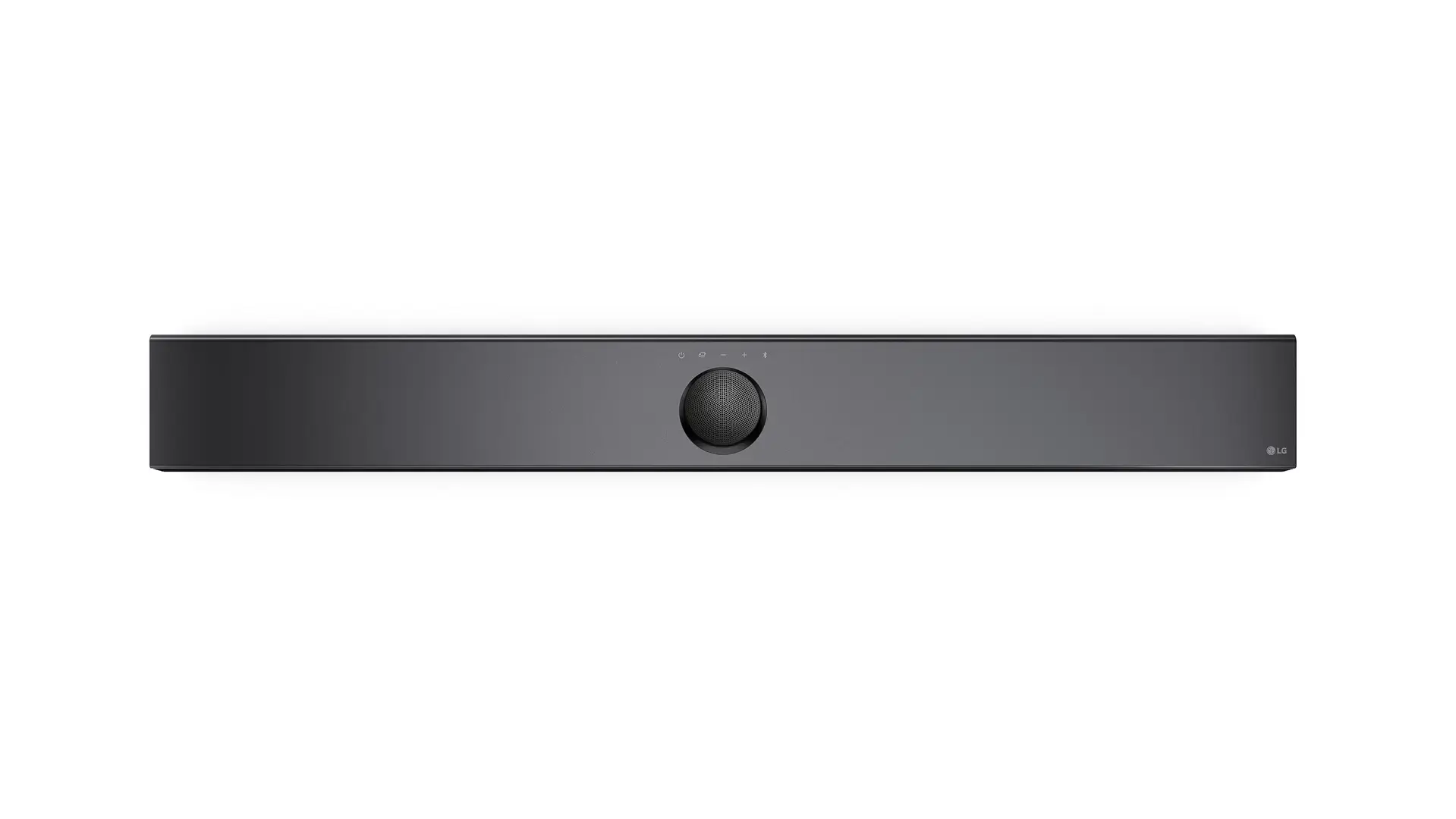 LG S70TY Black 3.1.1 channels 400 W