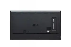 DISPLAY LCD 49"/49UH5Q-E LG