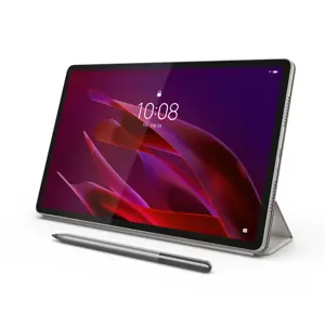 Lenovo Yoga Tab Wi-Fi (without power adapter) | ZAG60208SE | 11.1 " | Seashell | 3200 x 2000 pixels…