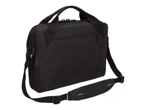 "Thule Crossover 2" C2LB-113 juodas, Keleivinis dėklas, 33,8 cm (13,3"), 820 g