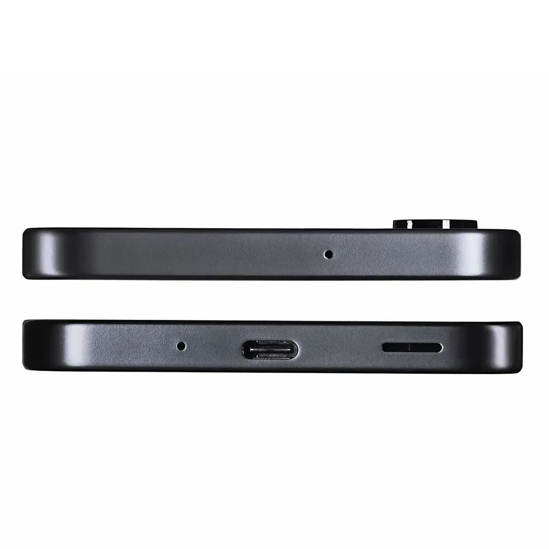 Mobilusis telefonas Samsung Galaxy, 128 GB, Juoda