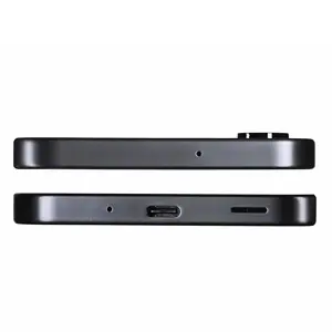 Mobilusis telefonas Samsung Galaxy, 128 GB, Juoda