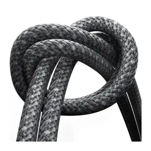 Kabel USB - USB-C Joyroom S-A50 Unlimited 3A 1.2m szary