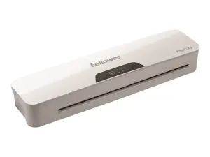 "Fellowes" BF5601601, Karštas laminatorius, 3 min, 12,5 cm, A3, pilkas, baltas
