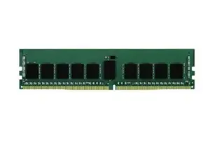 KINGSTON 32GB 3200MT/s DDR4 ECC Reg CL22 DIMM 1Rx4 Micron F Rambus