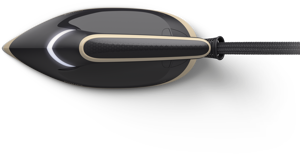 Philips PSG6064/80, 2400 W, 600 g/min, SteamGlide Advanced, 8 bar, 1.8 L, 130 g/min