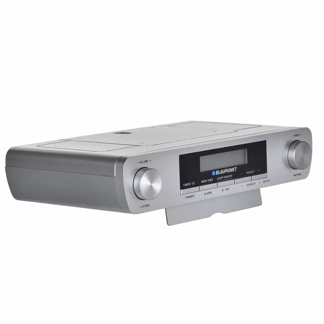 "Blaupunkt KR14BT