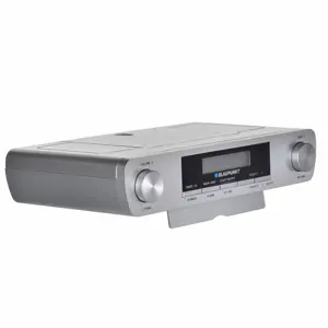 "Blaupunkt KR14BT