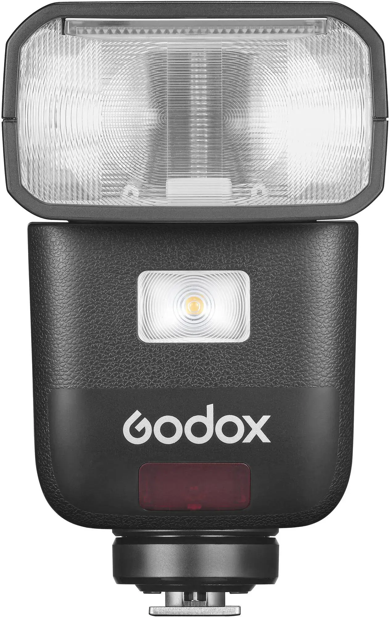 Godox flash V480 for Nikon