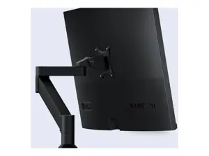 Xiaomi | A27Qi EU | 27 " | IPS | QHD | 16:9 | 100 Hz | 6 ms | 2560 x 1440 pixels | 250 cd/m² | HDMI ports quantity 1 | Black