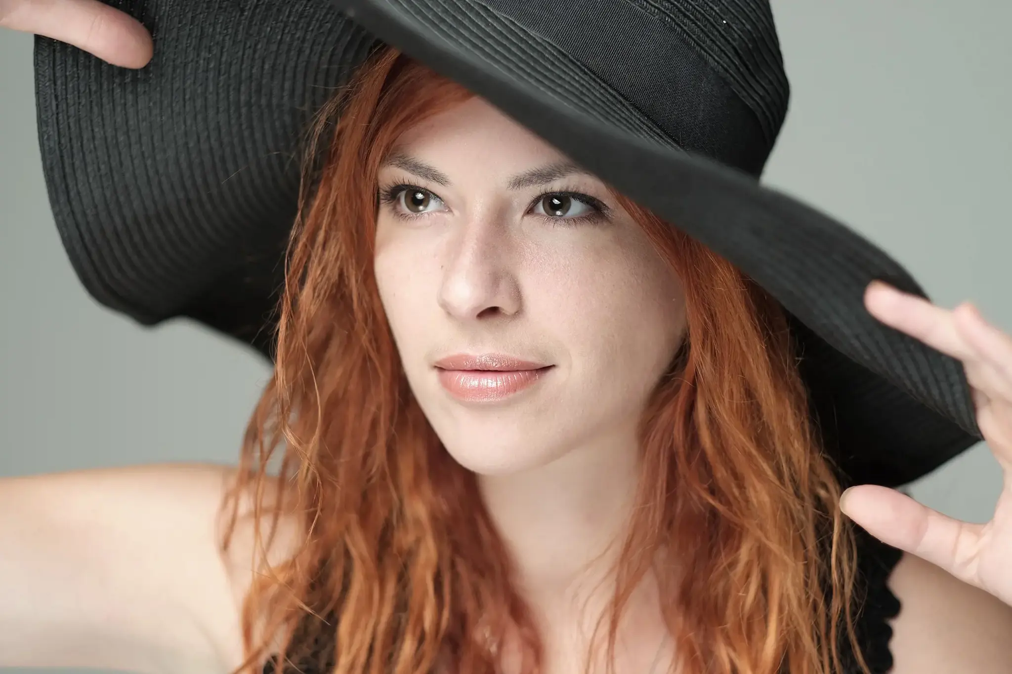 FUJIFILM FUJINON XF 56mm F1.2 R APD