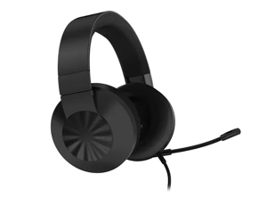 LENOVO H210 GAMING HEADSET