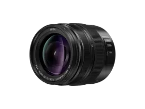 Panasonic Lumix G Leica DG VARIO-ELMARIT 12-35mm / F2.8 ASPH. / POWER O.I.S.