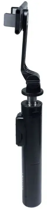 Forever selfie stick-tripod SST-100 Bluetooth