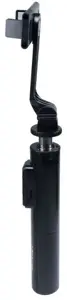 Forever selfie stick-tripod SST-100 Bluetooth