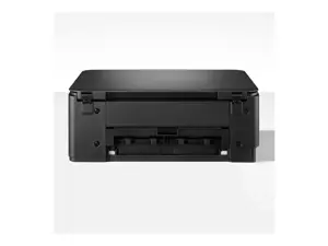 Brother DCP J1310DW