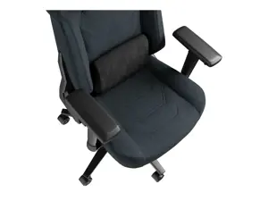 Genesis Gaming Chair | Nitro 800 | Grey