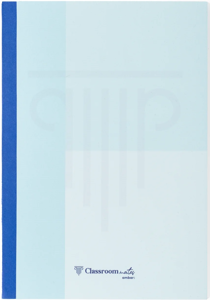 B5 Exercise Block 50sh 100G CM Bl