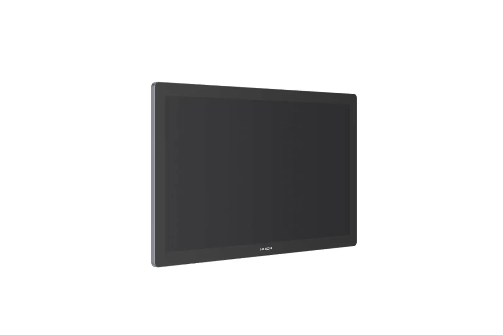 Huion Kamvas Pro 19 graphics tablet