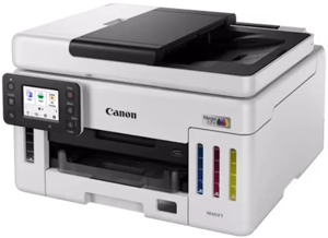 Canon MAXIFY GX6140