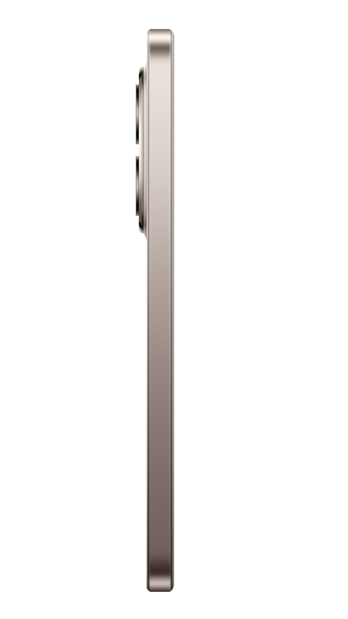 Mobilusis telefonas XIAOMI Redmi, 256 GB, Sidabrinė