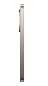 Mobilusis telefonas XIAOMI Redmi, 256 GB, Sidabrinė