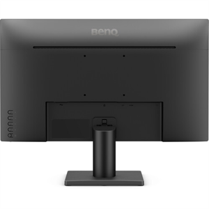 BenQ GW2491 Monitorius 23.8'' IPS, FHD 1920x1080, 5 ms, 250 cd/m2, 100 Hz, Juoda
