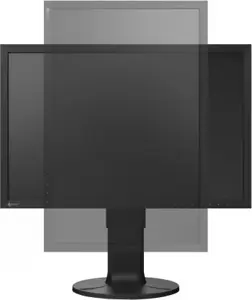 EIZO COLOREDGE CS2400S 24.1" WUXGA IPS 16:10/DP/HDMI/USB-C(70W) WITH CALIBRATOR