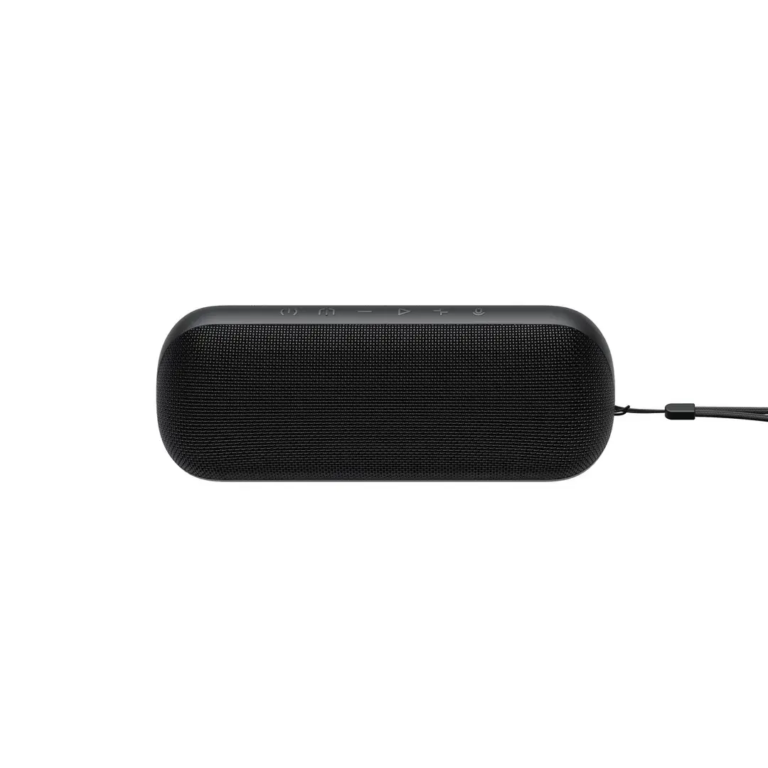 Wireless Bluetooth speaker Havit M69