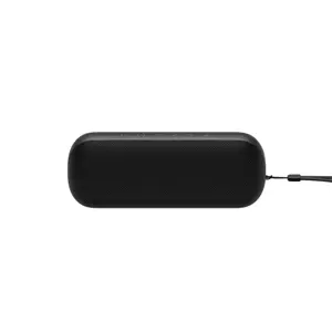 Wireless Bluetooth speaker Havit M69