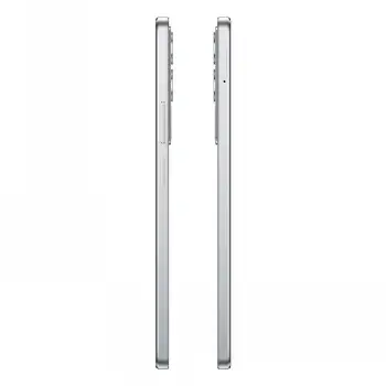 REALME C71 RMX5303 (EU) 256GB 8GB WHITE SWAN