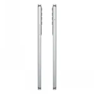 REALME C71 RMX5303 (EU) 256GB 8GB WHITE SWAN