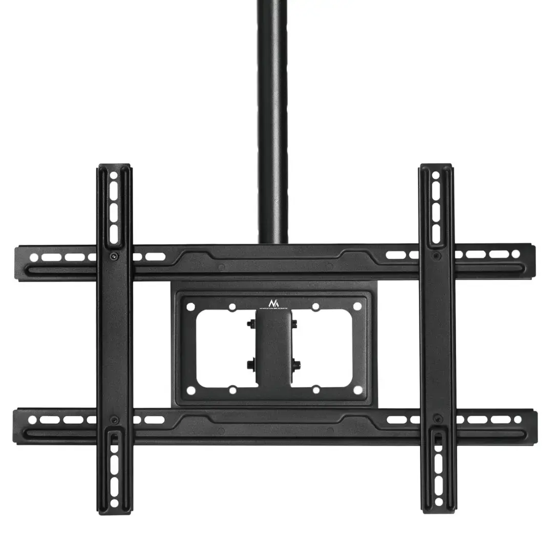 Universalus LED LCD monitorius su LCD OLED QLED ekranu, skirtas montuoti prie lubų 23-100 colių maks. 50 kg Max VESA 600x400