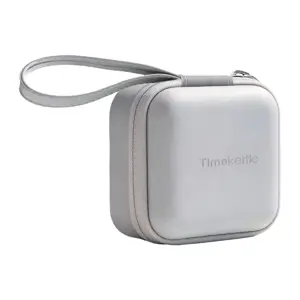 Etui TIMEKETTLE W4