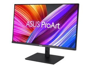 Monitorius ASUS ProArt Display PA328QV Professional Monitor 31.5inch IPS WQHD sRGB HDMI
