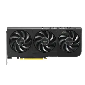 Vaizdo plokštė ASUS GeForce RTX 5060 8 GB, GDDR7, 90YV0N10-M0NA00