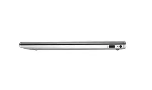 Nešiojamas kompiuteris HP 255R G10, 7535U, 512 GB, 15,6 Coliai, Windows 11 Home, AMD Radeon