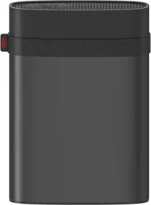 "Silicon Power Armor A85B", 1000 GB, 3.2 Gen 1 (3.1 Gen 1), juodas