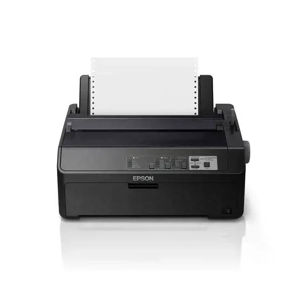Epson FX 890IIN
