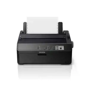Epson FX 890IIN
