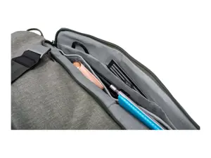"Peak Design Travel Duffel" 35L, šalavijas