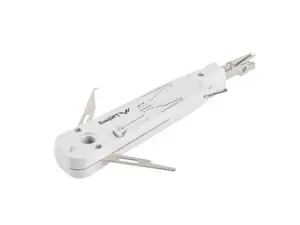 LANBERG NT-0001 Lanberg insertion tool for LSA connection NT-0001