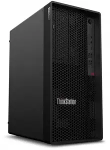 LENOVO THINKSTATION P2 TOWER GEN2 500W, U5-245K VPRO, 16GB, 512GB, W11P, 3YOS, 1YPS