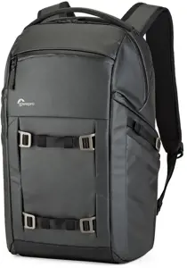 "Lowepro" kuprinė Freeline BP 350 AW, juoda