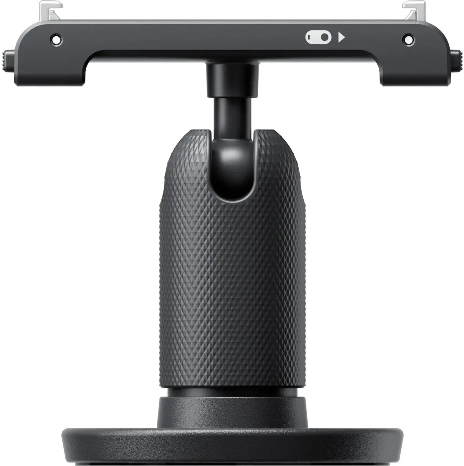 "Insta360 GO 3" pasukamas stovas