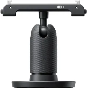 "Insta360 GO 3" pasukamas stovas