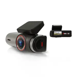 XBLITZ CAR CAMERA IGO