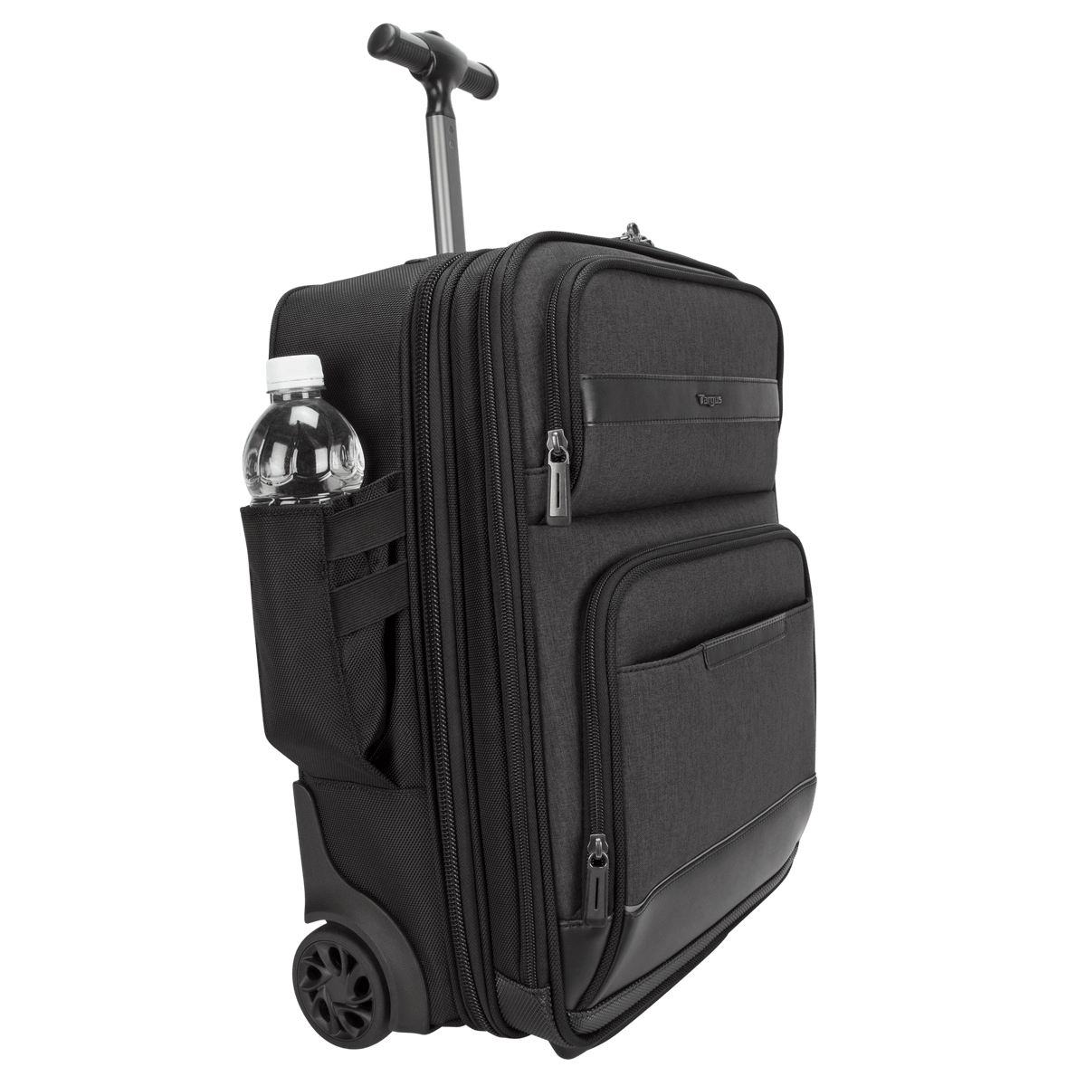 TARGUS 15.6inch CitySmart Laptop Roller